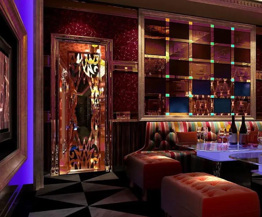 岳阳商务ktv夜场商务ktv宣传方案-汨罗市ktv预定